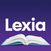 lexia